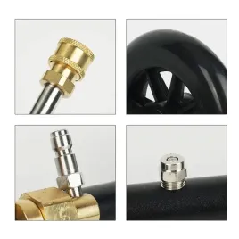 mocny-myjki-cisnieniowe-do-podwozia-samochodu-360-stopni-4-dysze