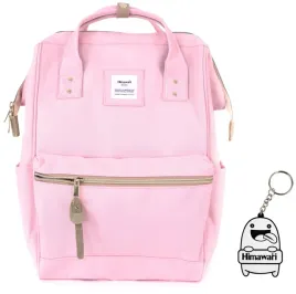 plecak-himawari-no-8-classic-m-jasny-rozowy-or-na-laptop