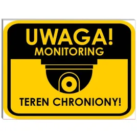 tabliczka-informacyjna-uwaga-monitoring-teren-chroniony-pcv-40cm-x-30cm