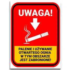 tabliczka-palenie-i-uzywanie-otwartego-ognia-w-tym-obszarze-jest-zabronione