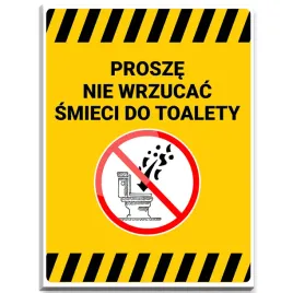 tabliczka-informacyjna-prosze-nie-wrzucac-smieci-do-toalety-pcv-40cm-x-30cm