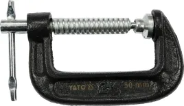 scisk-srubowy-2-yt-64251-yato