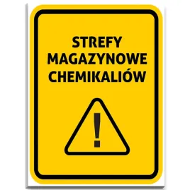 tabliczka-informacyjna-strefa-magazynowa-chemikalow-pcv-6mm-x-40-cm-x-30-cm
