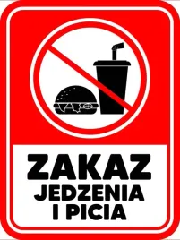 tabliczka-informacyjna-ostrzegawcza-zakaz-jedzenia-i-picia-pcv-40cm-x-30cm