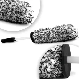 szczotka-do-mycia-czyszczenia-felg-z-mikrofibry-delikatna-profesjonalna