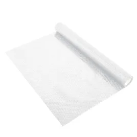 mata-antyposlizgowa-300x50cm-brunbeste-bb-3157-pzezroczysta