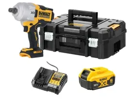 dcf964p1-klucz-udarowy-zakretarka-3-4-1925nm-z-1-akum-5ah-i-ladowarka