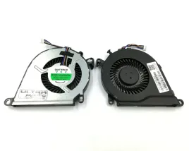 wentylator-hp-omen-pavilion-858970-001-0fhj50000h-dfs150205amot