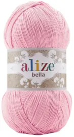 wloczka-alize-bella-32-rozowy-100g-360m-100percent-bawelna