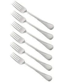 widelce-stolowe-6-szt-polysk-kinghoff-kh-1437-3592-3504