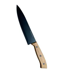 noz-szefa-kuchni-namaxa-34-cm