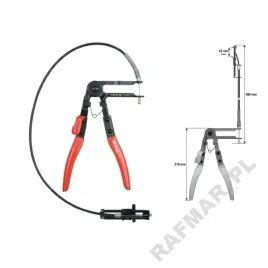 yato-szczypce-z-linka-do-opasek-zaciskowych-690mm