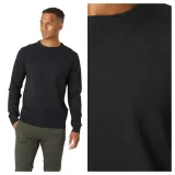 marcus-dustin-xxl-meski-sweter