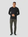marcus-dustin-xxl-meski-sweter-marka-marcus