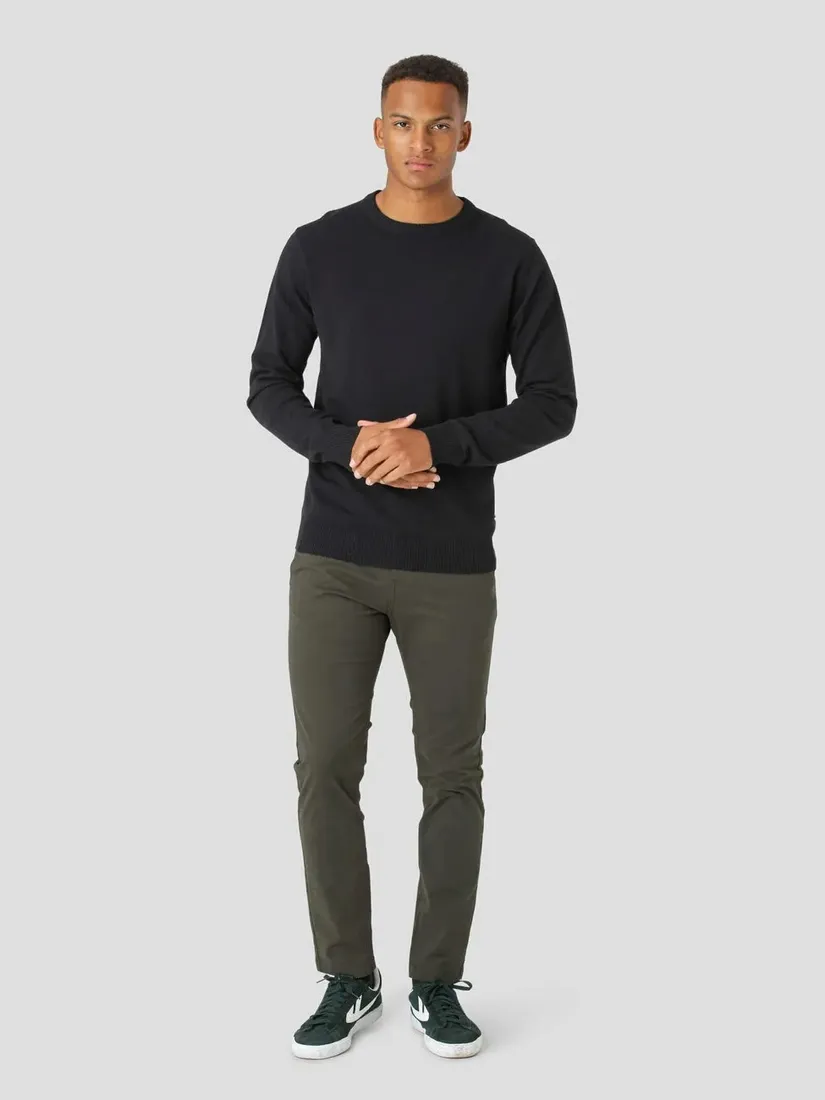 marcus-dustin-xxl-meski-sweter
