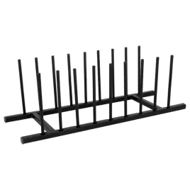 organizer-stojak-uchwyt-podstawka-na-8-pokrywek-35x12cm-brunbeste-bb-3445