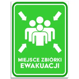 tabliczka-informacyjna-ostrzegawcza-miejsce-zbiorki-ewakuacji-pcv-40-x-30
