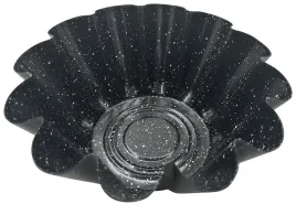 forma-do-pieczenia-babki-ciasta-ciast-blacha-metalowa-23-5x9cm-czarna