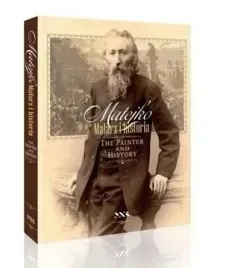 matejko-malarz-i-historia-praca-zbiorowa