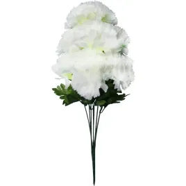 bialy-bukiet-sztucznych-chryzantem-7-kwiatow-65-cm-bukiecik-do-doniczki