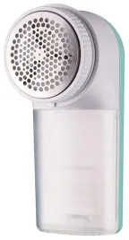 golarka-do-ubran-odziezy-swetrow-elektryczna-na-baterie-biala-klausberg
