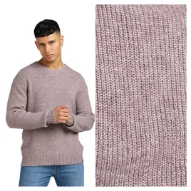 lee-seasonal-crew-xl-meski-sweter
