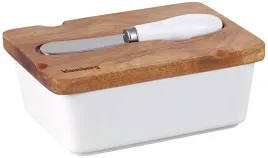 maselniczka-porcelanowa-z-nozykiem-biala-maselnica-pokrywka-akacjowa