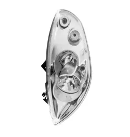 opel-movano-renault-master-reflektor-przedni-lampa