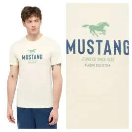 mustang-austin-s-meska-koszulka-t-shirt
