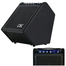 dk-technology-id-25-wzmacniacz-do-perkusji-elektrycznej-25w-aux-bluetooth