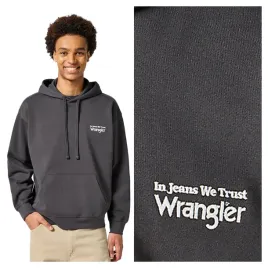 wrangler-hoodie-m-meska-bluza-nierozpinana