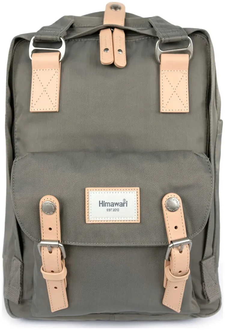 plecak-himawari-no-13-basic-s-szary-or-miejski