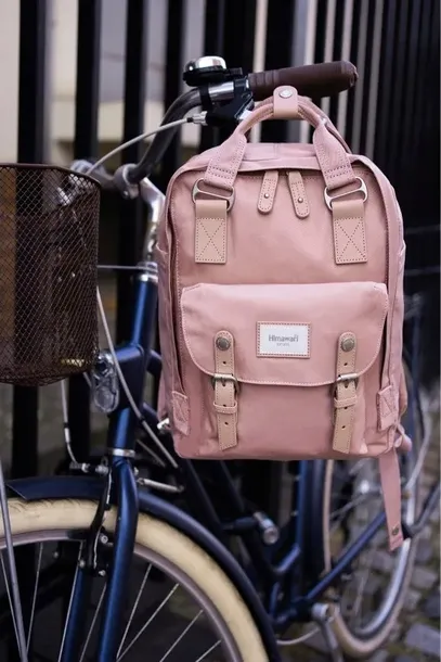 plecak-himawari-no-13-basic-s-szary-or-miejski-marka-himawari