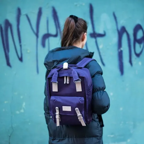 plecak-himawari-no-13-basic-s-szary-or-miejski-pojemnosc-do-20-l