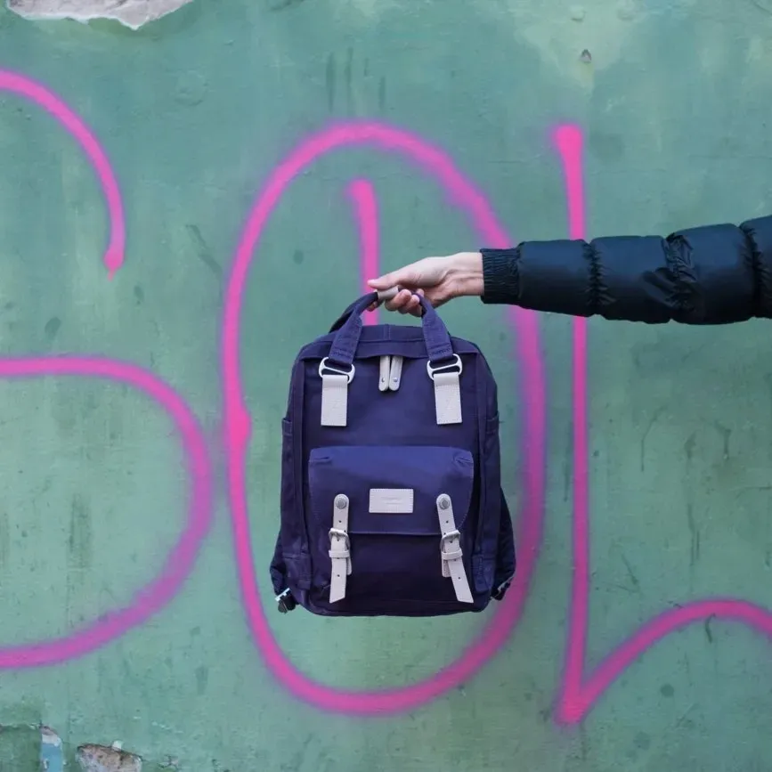 plecak-himawari-no-13-basic-s-szary-or-miejski-stan-nowy