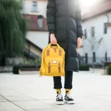 plecak-himawari-no-13-basic-s-szary-or-miejski-wysokosc-36-cm