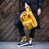 plecak-himawari-no-13-basic-s-szary-or-miejski-stan-nowy-model-basic