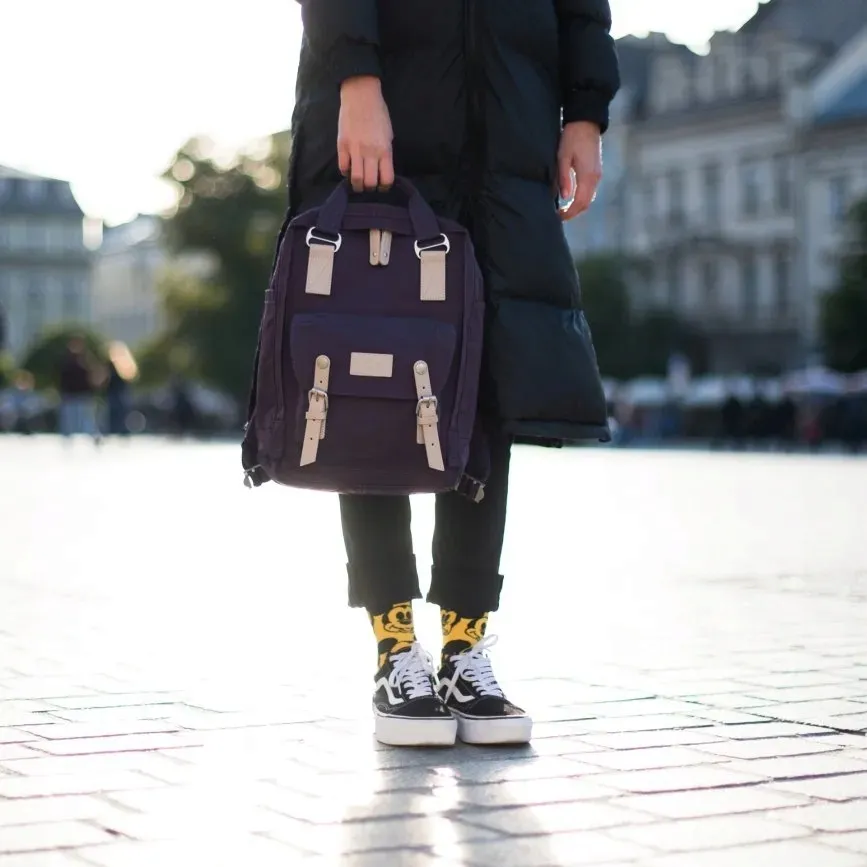 plecak-himawari-no-13-basic-s-szary-or-miejski