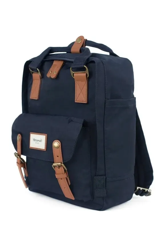 plecak-himawari-no-13-basic-s-szary-or-miejski-stan-nowy