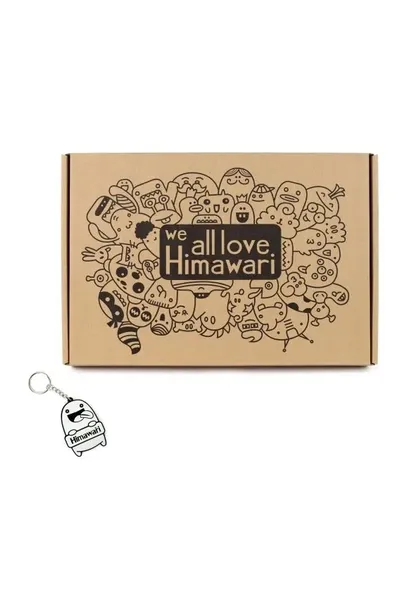 plecak-himawari-no-13-basic-s-szary-or-miejski-stan-nowy-wysokosc-36-cm