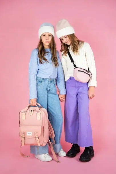 plecak-himawari-no-13-basic-s-szary-or-miejski-stan-nowy-kod-producenta-tr21466