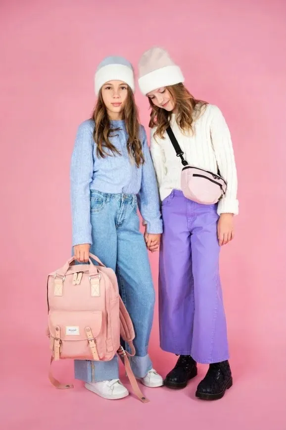 plecak-himawari-no-13-basic-s-szary-or-miejski