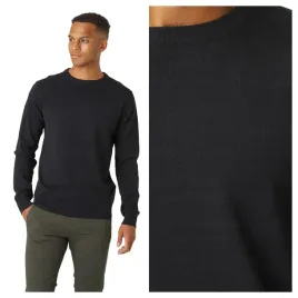 marcus-dustin-xl-meski-sweter