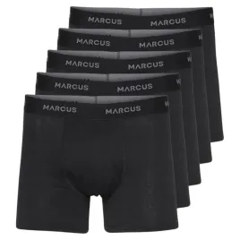 marcus-roxy-solid-5xl-meskie-bokserki