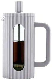 zaparzacz-do-herbaty-kawy-ziol-dzbanek-tlokowy-french-press-szary-350-ml