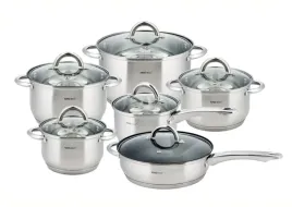 zestaw-komplet-garnkow-12-ele-2-1-2-9-3-4l-3-9-6-6l-indukcja-gaz-kinghoff