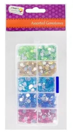 krysztalki-do-prac-plastycznych-w-praktycznym-pudelku-grafix