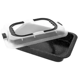 forma-blacha-do-pieczenia-36x24x5cm-z-pokrywa-powloka-non-stick-bb-2540