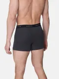marcus-roxy-solid-3xl-meskie-bokserki-fason-inny-fason