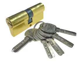 wkladka-do-drzwi-raider-pro-klucz-nawiercany-mosiadz-30-40-5-kluczy